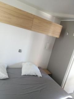 Mobil Home - Torreilles - 3
