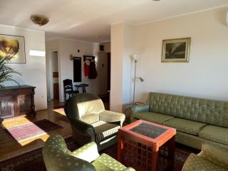 Belgrade City Center - 8