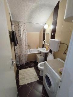 Apartman Nataly 2 - Kruševac - 7