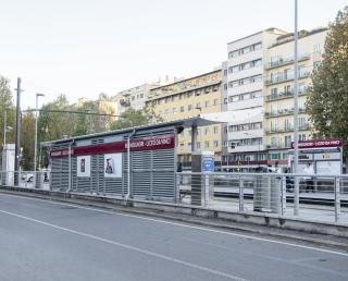 Your Home in Florence with parking, 10 min from the center by Tram - Florence - 4
