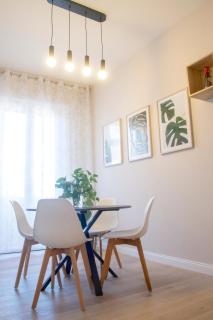 Your Home in Florence with parking, 10 min from the center by Tram - Florence - 1