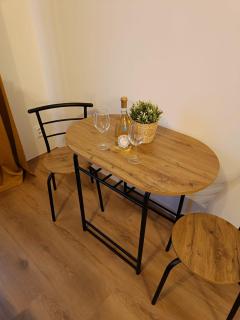 Riverside Vrchlabí - 8