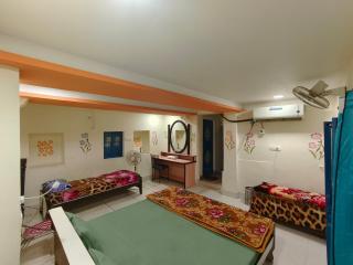 Shivam Guest House - Jodhpur - 4