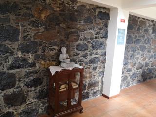 House in the montain Casa do Cabeço - Machico - 5