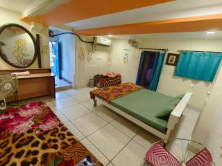Shivam Guest House - Jodhpur - 5