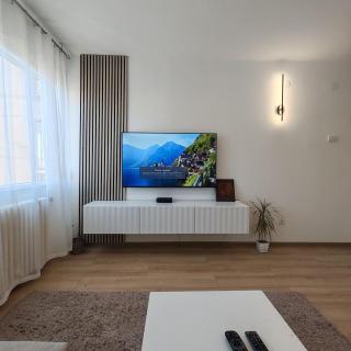 Apartman Sale lux - 8