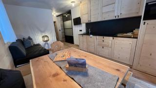 Apparthotel Bio Natur Refugium Blaslahof - Valle di Casies - 4
