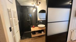 Bio Aparthotel Blaslahof - 3