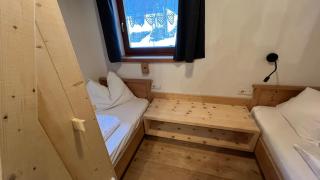 Apparthotel Bio Natur Refugium Blaslahof - Valle di Casies - 6