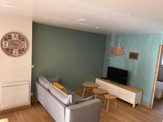 Appartement 15 min Disney Paris - Coutevroult - 3