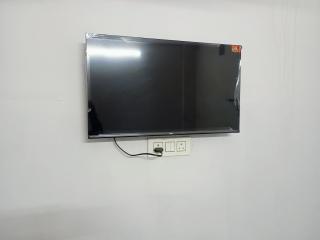 Aditya Lodge - Warangal - 8