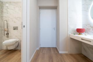 Archimedes suites - Catania - 6
