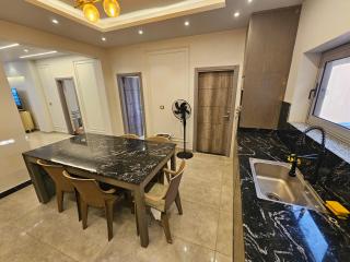 Private villa near alex airport -for families only - Alessandria d'Egitto - 7