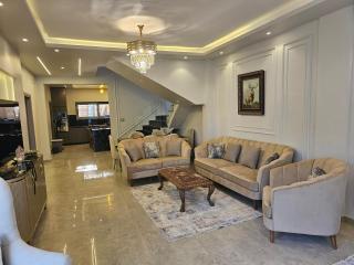 Private villa near alex airport -for families only - Alessandria d'Egitto - 0