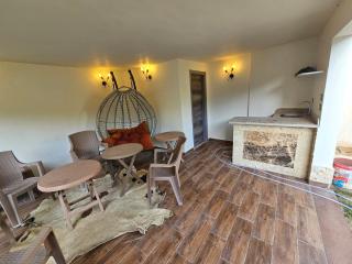 Private villa near alex airport -for families only - Alessandria d'Egitto - 5