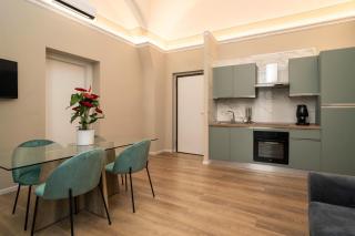Archimedes suites - Catania - 3