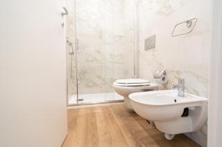 Archimedes suites - 1