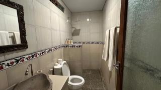 Saputra Guesthouse - Ubud - 1