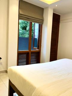 Kandy Breeze City Hotel - Kandy - 8