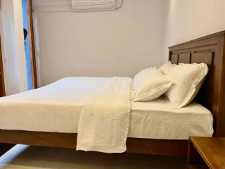 Kandy Breeze City Hotel - Kandy - 6