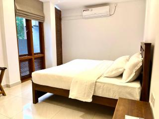 Kandy Breeze City Hotel - Kandy - 5