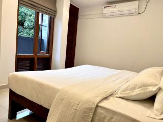 Kandy Breeze City Hotel - Kandy - 4