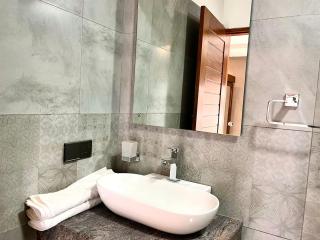 Kandy Breeze City Hotel - Kandy - 2