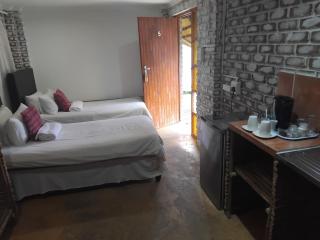 Corner House Cottages - 7