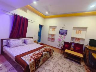 Shivam Guest House - Jodhpur - 7
