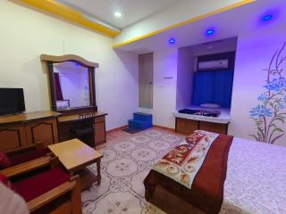 Shivam Guest House - Jodhpur - 8
