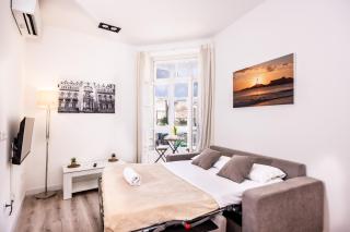 Main Street Suite & Views , by CartagenaSpain - Cartagena - 6