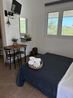 Thekla Guesthouse - - 2