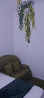 Best Room - Tirana - 5