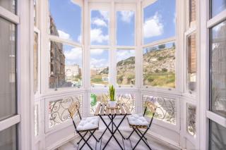 Main Street Suite & Views , by CartagenaSpain - Cartagena - 4