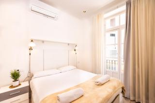 Main Street Suite & Views , by CartagenaSpain - Cartagena - 8