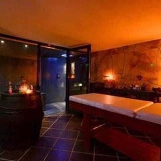 So be spa - Lille - 3