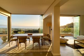 De Meermin 13 - Plettenberg Bay - 5