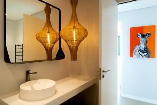 De Meermin 13 - Plettenberg Bay - 2