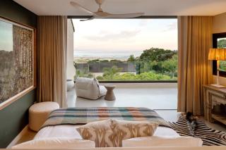 De Meermin 13 - Plettenberg Bay - 9