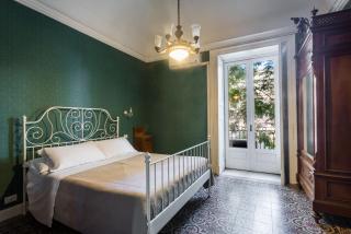 Casa Euplio by Wonderful Italy - Catania - 0