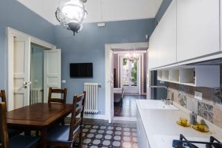 Casa Euplio by Wonderful Italy - Catania - 9