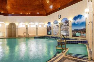 ATKV Eiland Spa - 4
