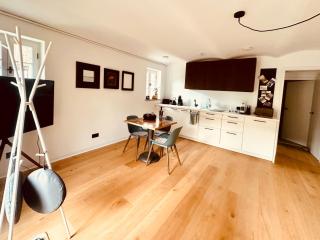 2 Zimmer Apartment Sindelfingen Böblingen Calw - Aidlingen - 2