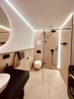 2 Zimmer Apartment Sindelfingen Böblingen Calw - Aidlingen - 3