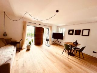 2 Zimmer Apartment Sindelfingen Böblingen Calw - Aidlingen - 7