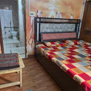 Shriram homestay - Rishīkesh - 0