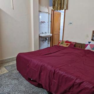 Shriram homestay - Rishīkesh - 4