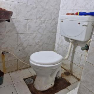 Shriram homestay - Rishīkesh - 3