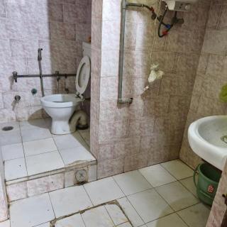 Shriram homestay - Rishīkesh - 2