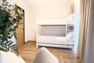 Apartamenty Laguna Beskidów - A1 - Zarzecze - 5